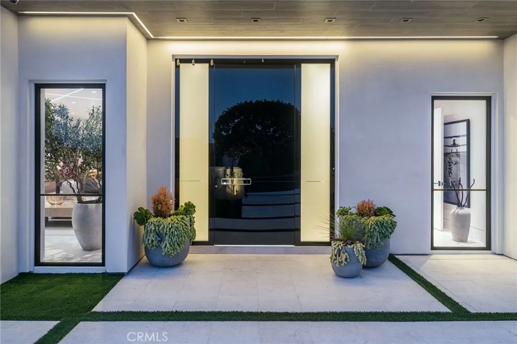 130 Monarch Bay Drive