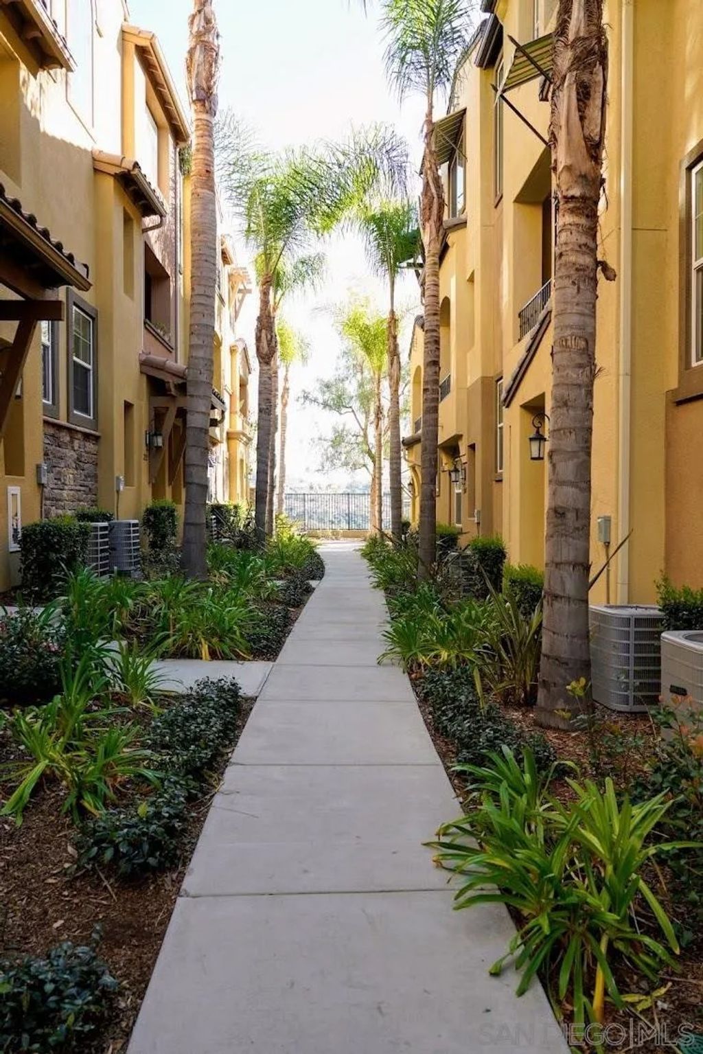 Photo of 2329 Sentinel Lane, San Marcos, CA 92078 (MLS # 260002505)