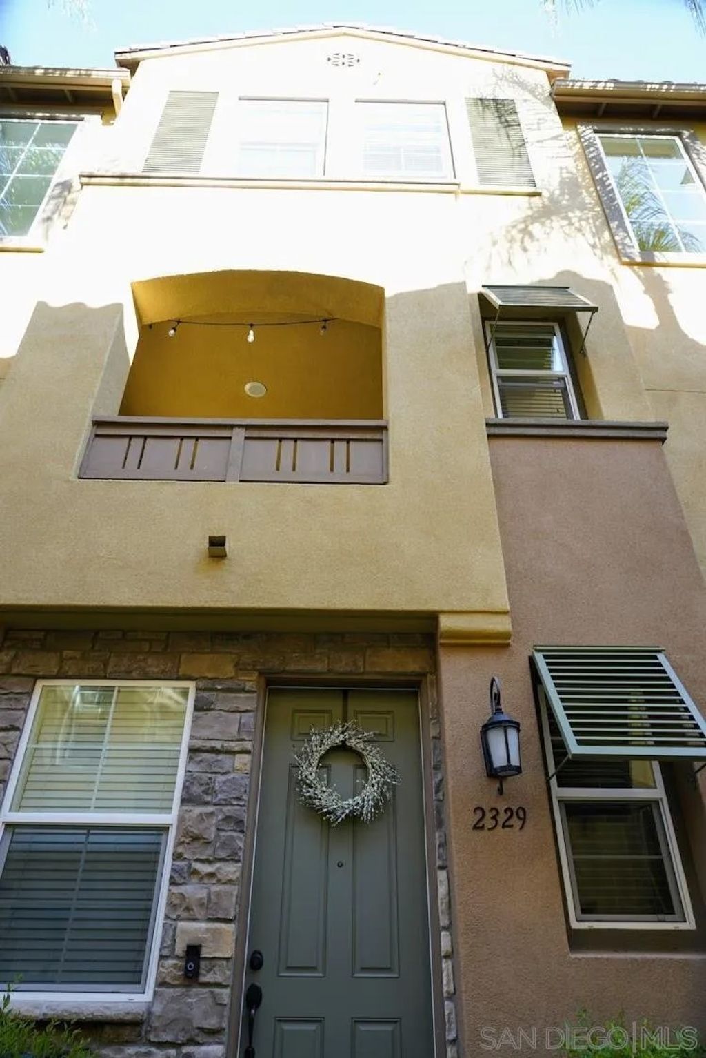 Photo of 2329 Sentinel Lane, San Marcos, CA 92078 (MLS # 260002505)