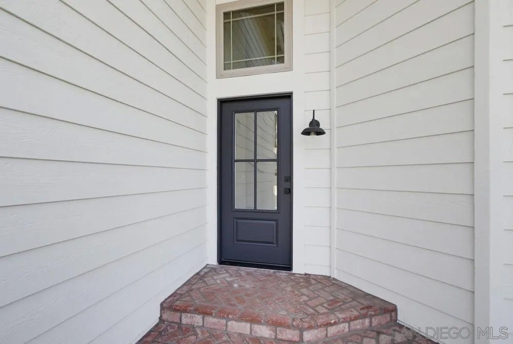 13936 Barrymore