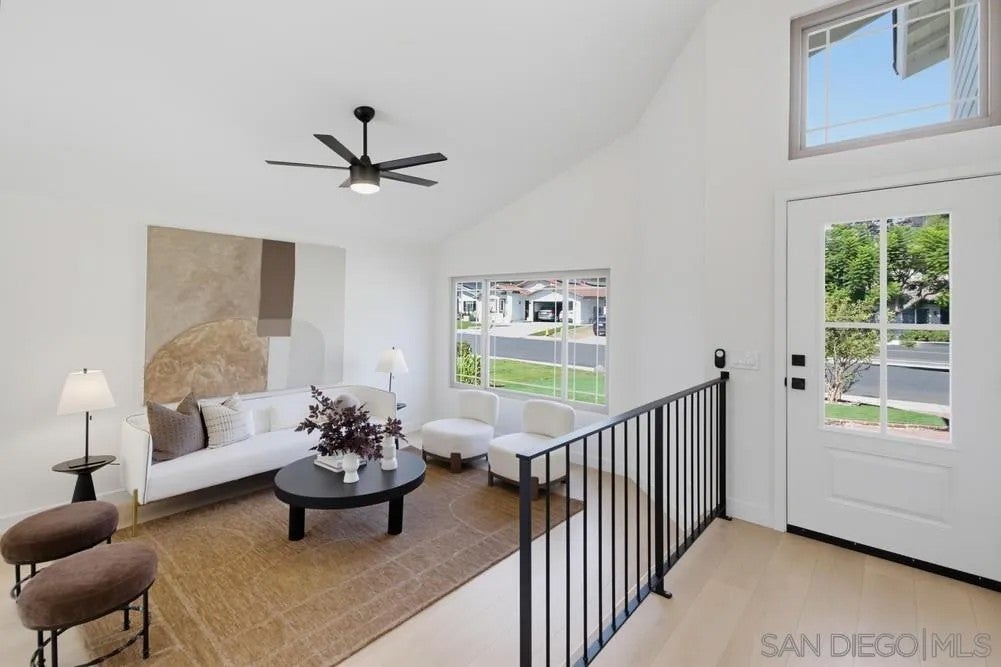 13936 Barrymore