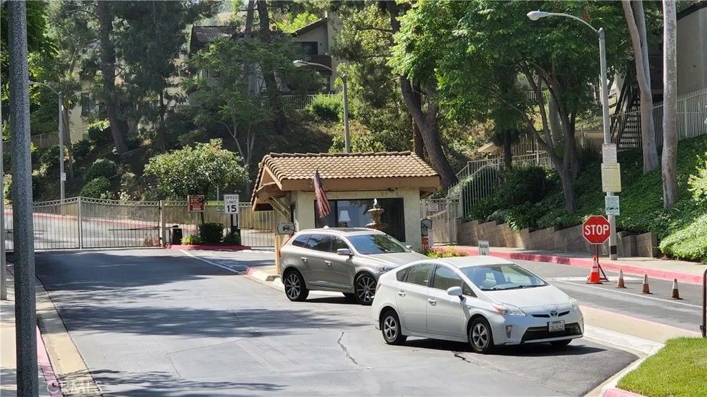 Photo of 22804 Hilton Head Dr #39, Diamond Bar, CA 91765 (MLS # AR25277872)