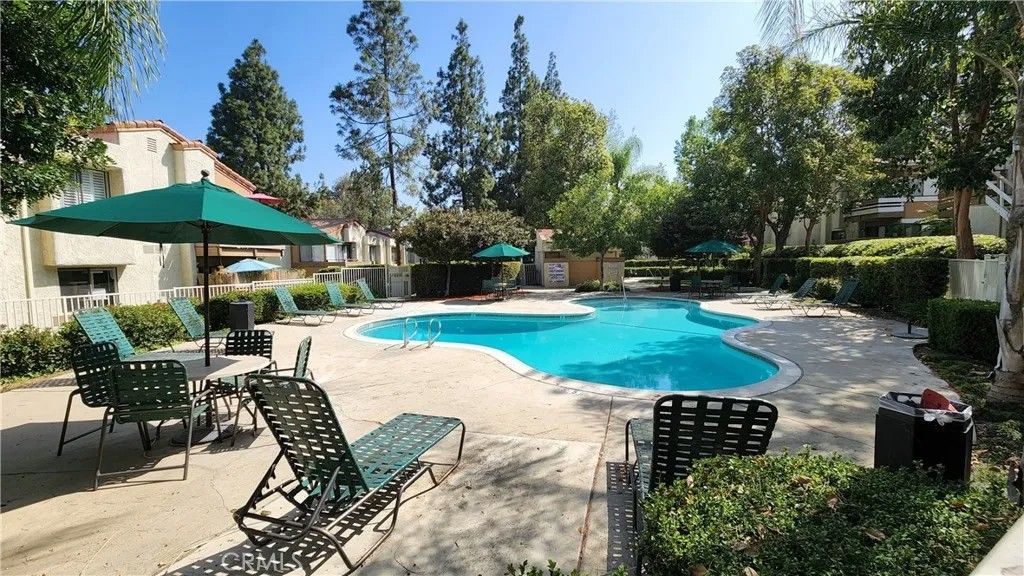 Photo of 22804 Hilton Head Dr #39, Diamond Bar, CA 91765 (MLS # AR25277872)