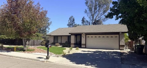 Photo of 1902 Blackhawk Avenue, Oceanside, CA 92056 (MLS # NDP2609246)