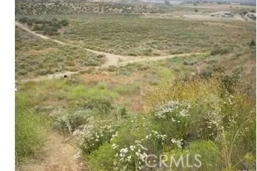 0 JUNIPER FLATS Rd