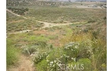0 JUNIPER FLATS Rd