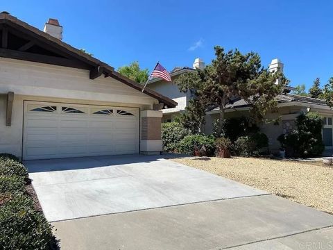 Photo of 4042 Moratalla Ter, San Diego, CA 92130 (MLS # NDP2510188)