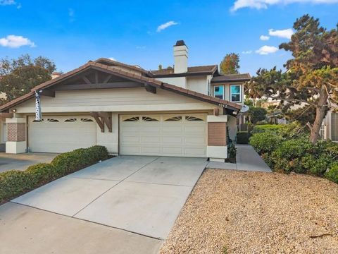 4042 Moratalla San Diego CA 92130