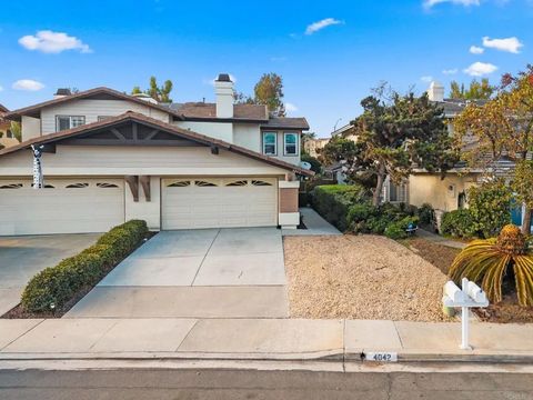Photo of 4042 Moratalla Ter, San Diego, CA 92130 (MLS # NDP2510188)