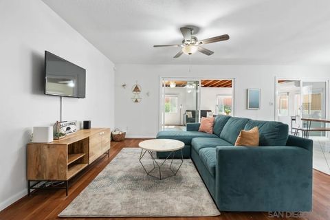 2170 Montclair St San Diego CA 92104