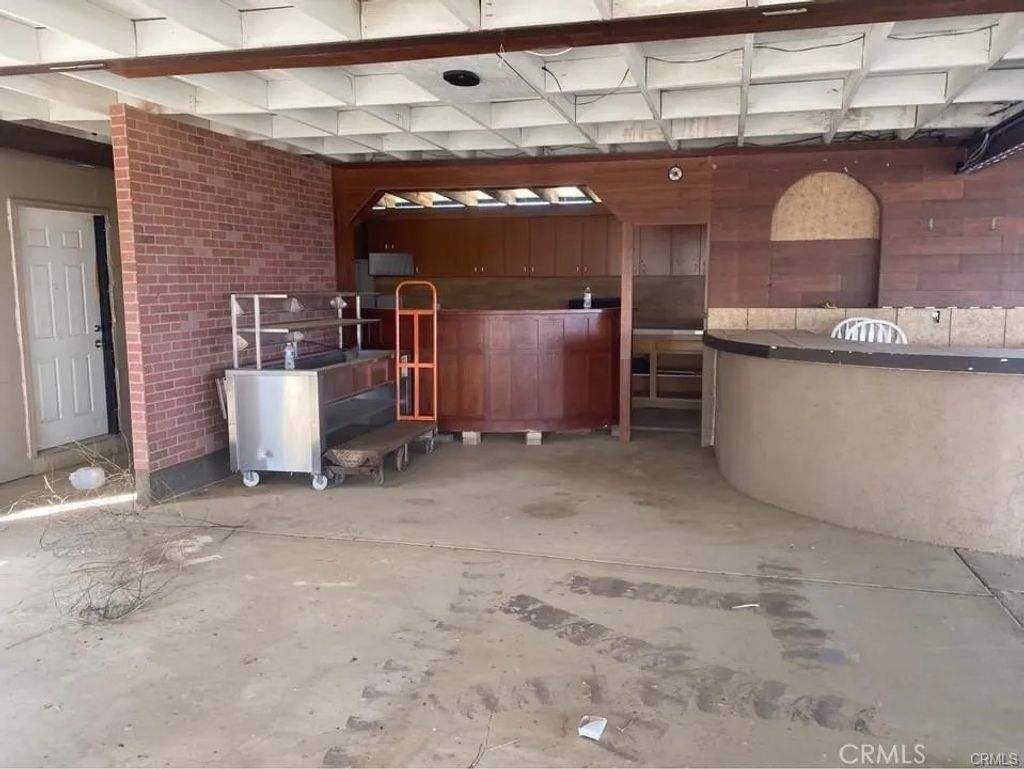 Photo of 1234 Jimmy Taylor Rd, Perris, CA 92570 (MLS # SW25174162)