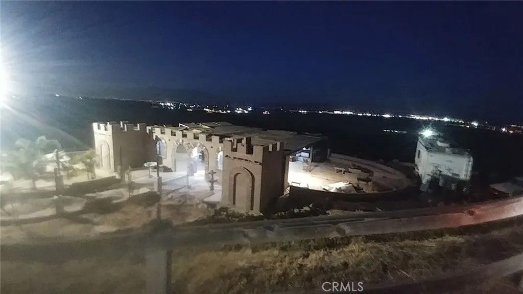 Photo of 1234 Jimmy Taylor Rd, Perris, CA 92570 (MLS # SW25174162)