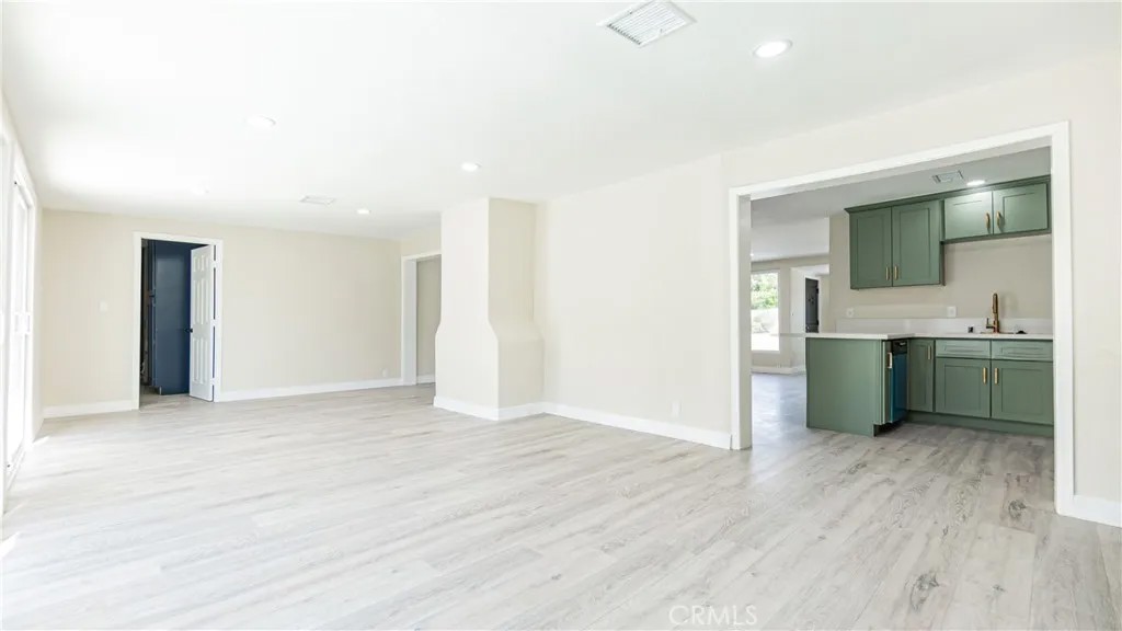 52091 Avenida Bermudas