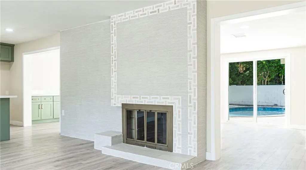 52091 Avenida Bermudas
