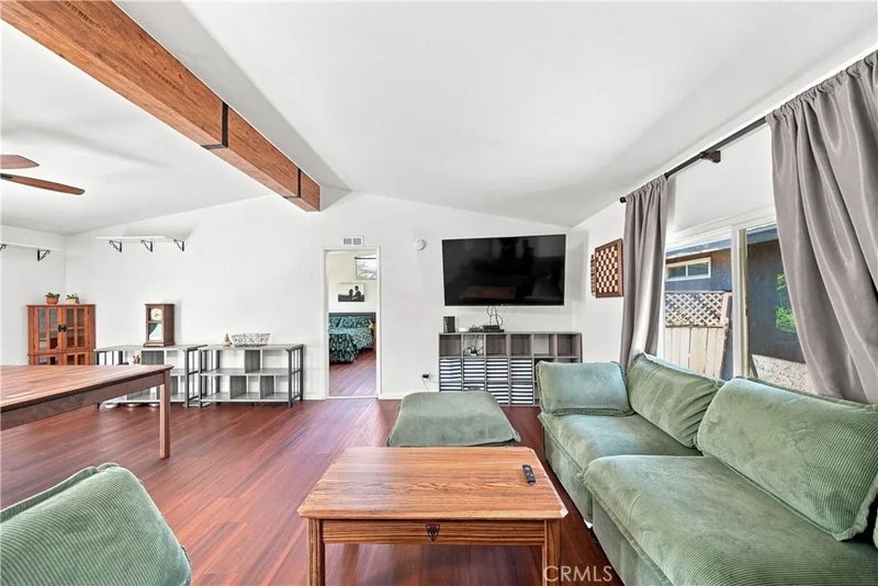 31977 Quartz Lane