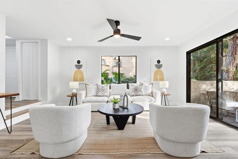 Photo of 8441 Via Mallorca 76, La Jolla, CA 92037 (MLS # 2600420)