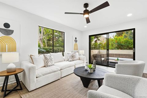 Photo of 8441 Via Mallorca, La Jolla, CA 92037 (MLS # 2600420)