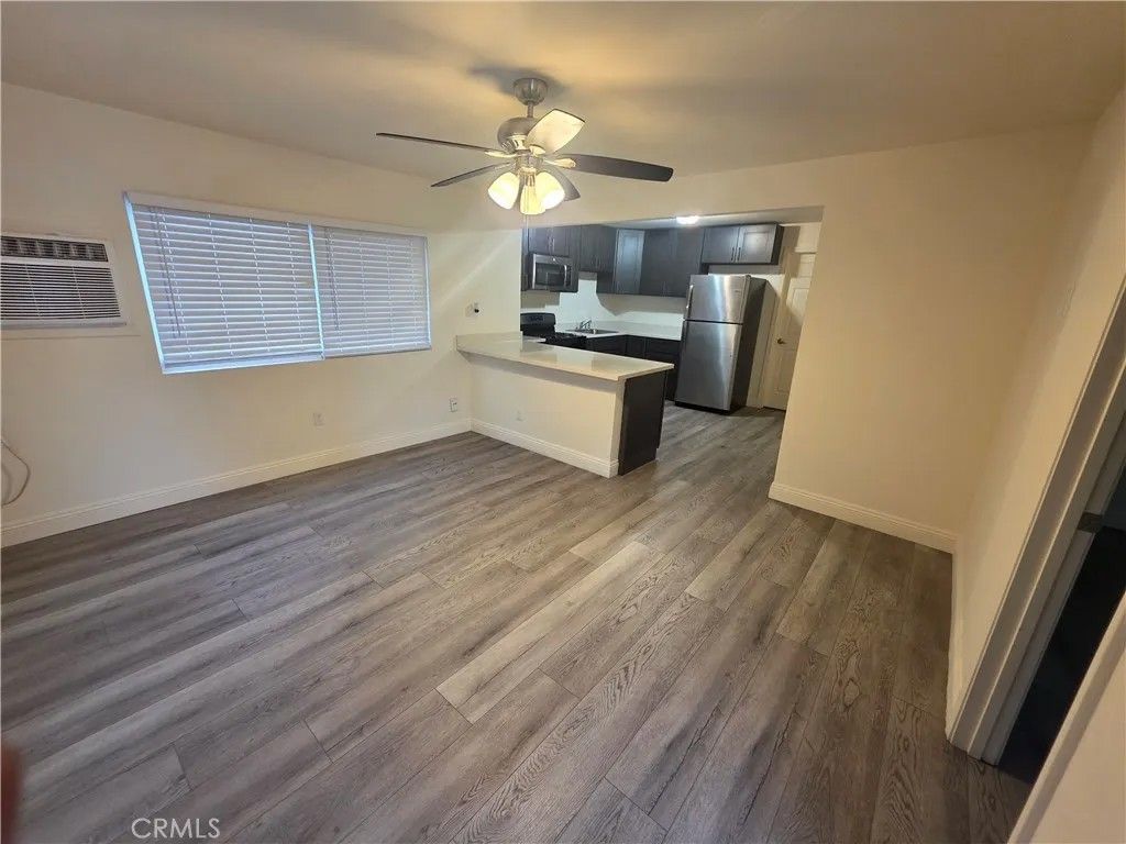 Photo of 533 E 9th St, Stockton, CA 95206 (MLS # IG25273345)