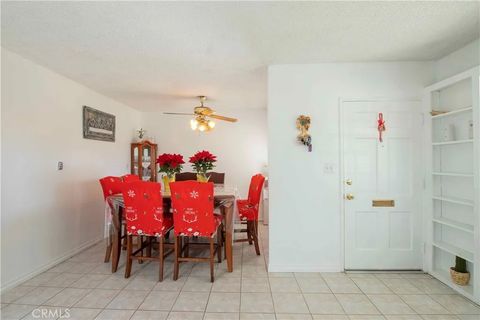 Tiny photo for 8130 Lullaby, Panorama City, CA 91402 (MLS # SR25274109)