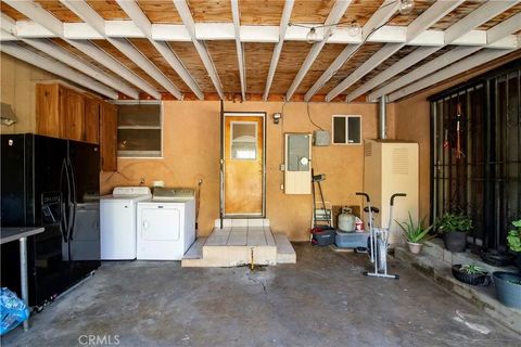 Tiny photo for 8130 Lullaby, Panorama City, CA 91402 (MLS # SR25274109)