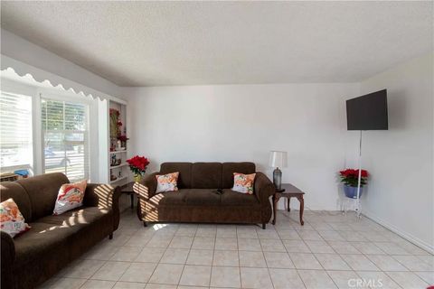 Tiny photo for 8130 Lullaby, Panorama City, CA 91402 (MLS # SR25274109)