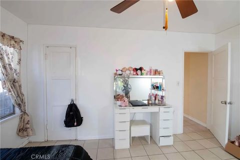 Tiny photo for 8130 Lullaby, Panorama City, CA 91402 (MLS # SR25274109)