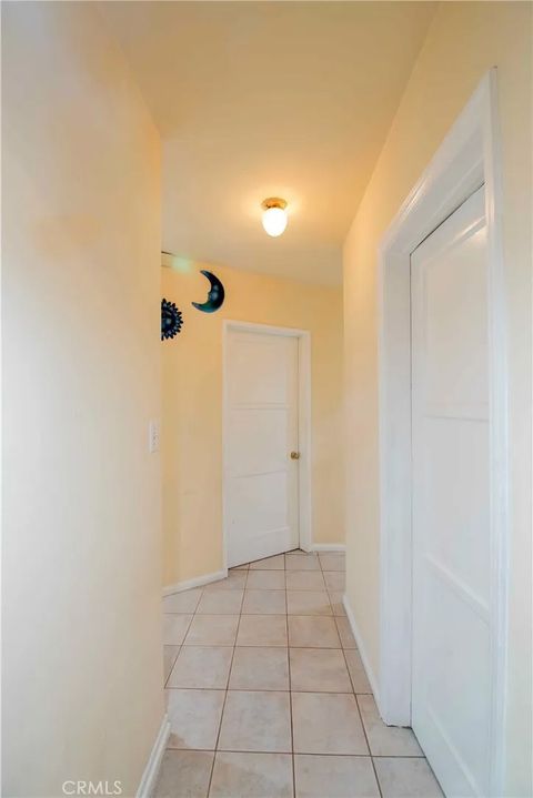 Tiny photo for 8130 Lullaby, Panorama City, CA 91402 (MLS # SR25274109)