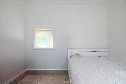 Tiny photo for 8130 Lullaby, Panorama City, CA 91402 (MLS # SR25274109)