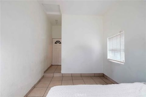 Tiny photo for 8130 Lullaby, Panorama City, CA 91402 (MLS # SR25274109)