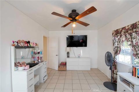 Tiny photo for 8130 Lullaby, Panorama City, CA 91402 (MLS # SR25274109)