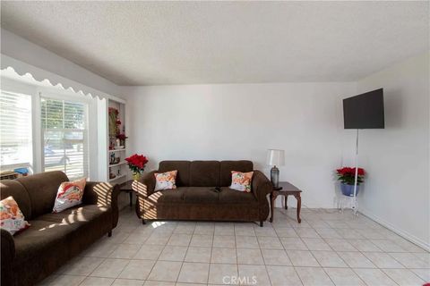 Tiny photo for 8130 Lullaby, Panorama City, CA 91402 (MLS # SR25274109)
