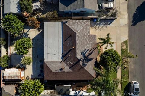 Tiny photo for 8130 Lullaby, Panorama City, CA 91402 (MLS # SR25274109)