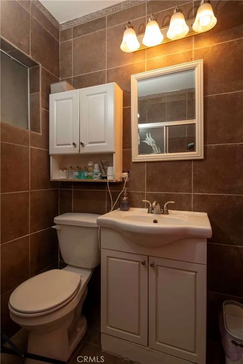 Tiny photo for 8130 Lullaby, Panorama City, CA 91402 (MLS # SR25274109)