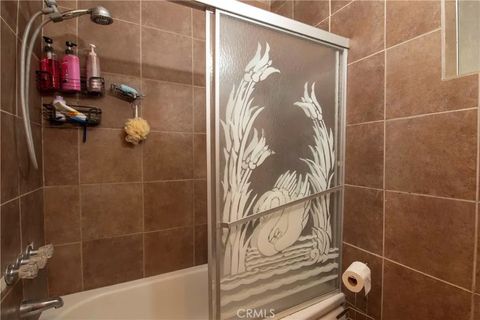 Tiny photo for 8130 Lullaby, Panorama City, CA 91402 (MLS # SR25274109)