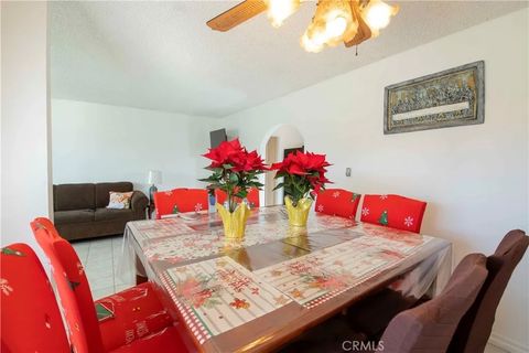 Tiny photo for 8130 Lullaby, Panorama City, CA 91402 (MLS # SR25274109)