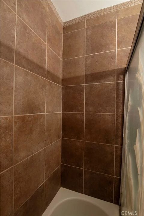 Tiny photo for 8130 Lullaby, Panorama City, CA 91402 (MLS # SR25274109)