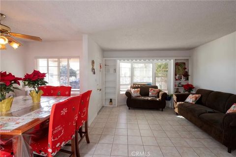 Tiny photo for 8130 Lullaby, Panorama City, CA 91402 (MLS # SR25274109)
