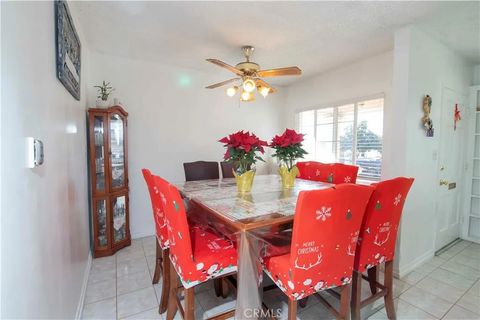 Tiny photo for 8130 Lullaby, Panorama City, CA 91402 (MLS # SR25274109)