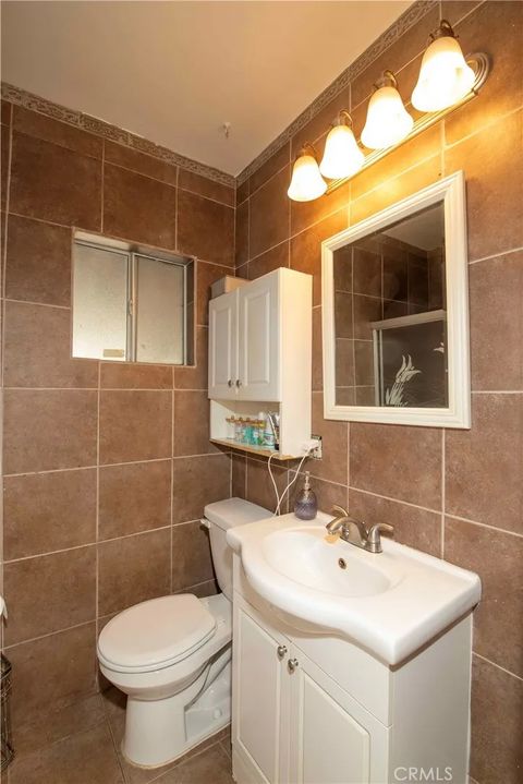 Tiny photo for 8130 Lullaby, Panorama City, CA 91402 (MLS # SR25274109)