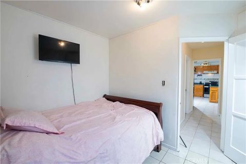 Tiny photo for 8130 Lullaby, Panorama City, CA 91402 (MLS # SR25274109)