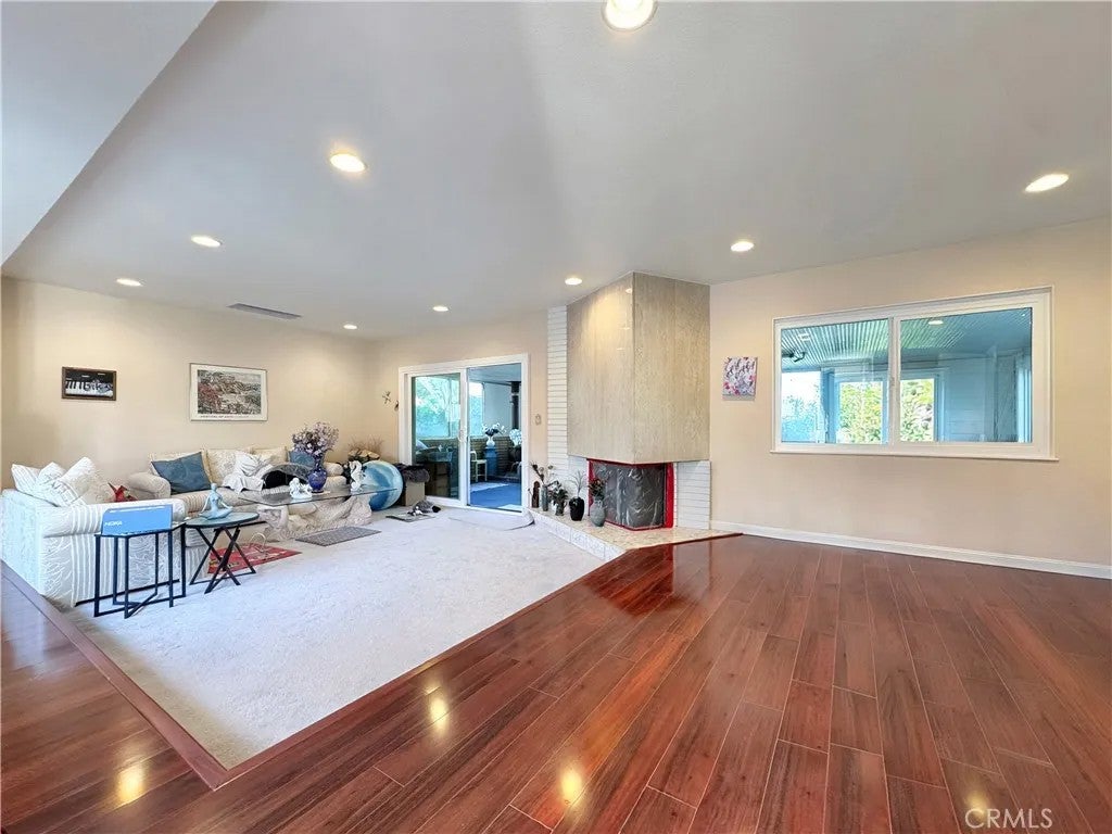 8131 Wenlock Circle