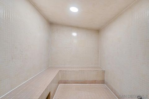 Tiny photo for 700 W E Street #403, San Diego, CA 92101 (MLS # 250041514)