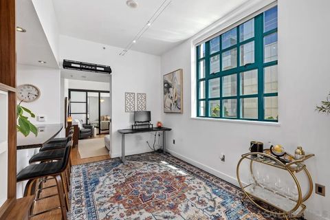 Tiny photo for 700 W E Street #403, San Diego, CA 92101 (MLS # 250041514)