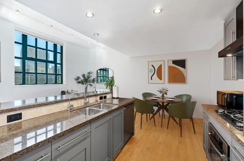 Tiny photo for 700 W E Street #403, San Diego, CA 92101 (MLS # 250041514)