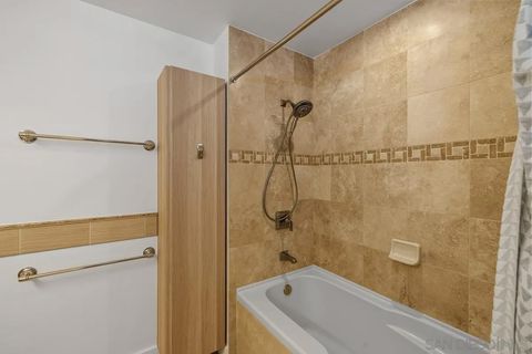 Tiny photo for 700 W E Street #403, San Diego, CA 92101 (MLS # 250041514)