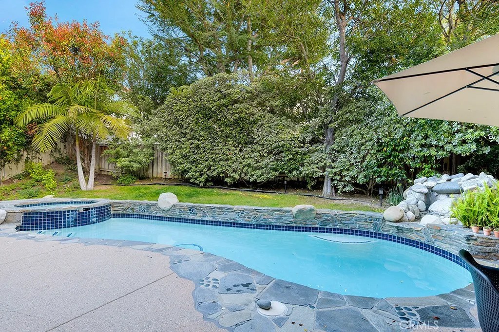5038 Durant Court
