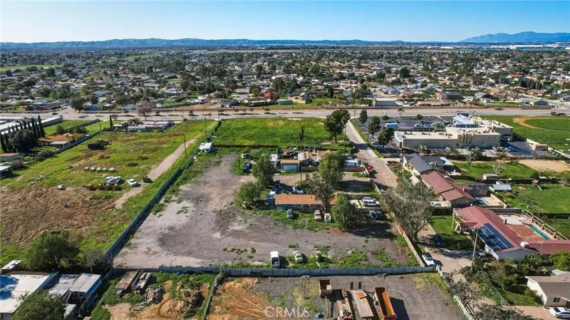 5930 Etiwanda