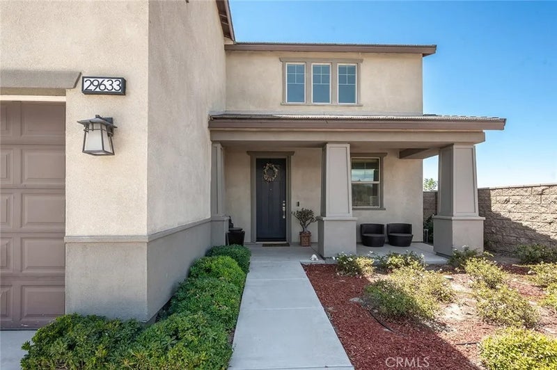 29633 Kearney Court