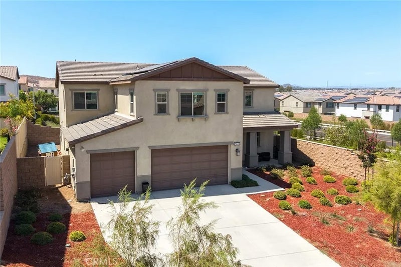 29633 Kearney Court