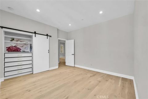 Tiny photo for 61 Acorn Glen, Irvine, CA 92620 (MLS # OC25273787)